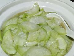 -潇湘阁(昆泰国际大厦店)