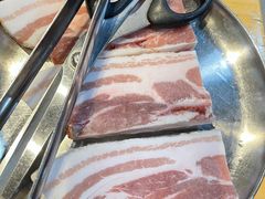 -麻蒲碳烤肉(远景路1号店)