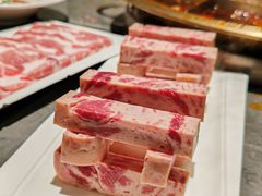 -长嘉·河图火锅(长嘉汇江景旗舰店)