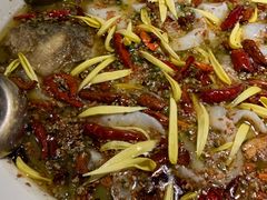 -太二酸菜鱼(正大广场店)