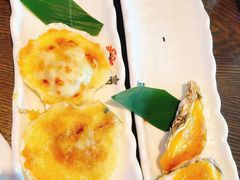 -蟹之国·精品蟹料理(极地店)