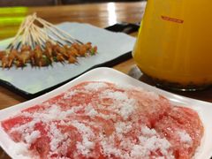 -湘里乡亲甲王二老店