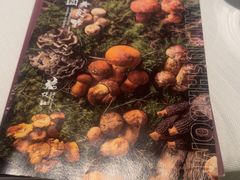 -悦融·京鲁菜·露台花园(安定门店)