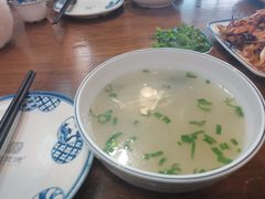 -陈聚德炒牛肉(樱花二路店)