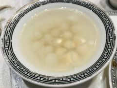 -古韵轩·江浙融合菜(梁溪店)