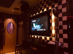 -Miohca缪卡KTV(和平店)