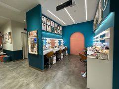 -海馬体照相馆(莘庄维璟印象城店)