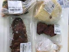 -大润发(张江店)