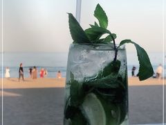 -海风酒吧 喝精酿 听民谣(阿那亚礼堂店)