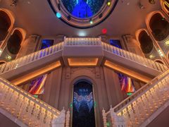 -斯卡拉演艺集团