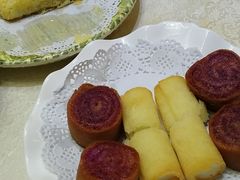 -食为先(广园店)