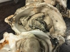 -哥哥の深夜食堂(永乐汇亲子购物运动中心店)