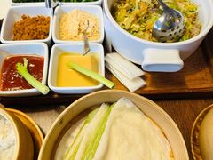 -林四喜·闽南传家菜(鼓浪屿店)