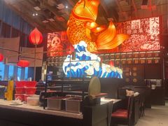 -天辣(金桥啦啦宝都店)