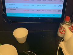 -徐记海鲜(大明宫|北二环店)