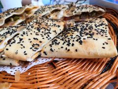 -迎宾楼(解放西街店)