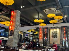 -味可道美食坊(福基路店)
