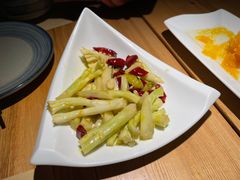 -荣小馆(杭州大厦店)