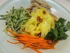 -清真·宁夏印象·盐池滩羊肉体验店(江宁路店)