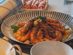 -橘酱餐厅