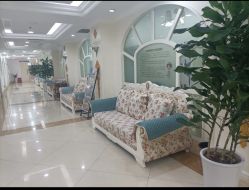 点击看大图 -重庆嘉华妇产医院·妇幼保健