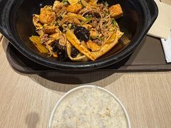 -远大购物中心(南岗店)