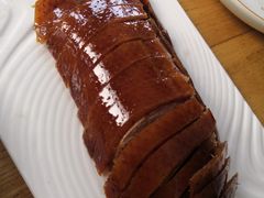 -四季民福烤鸭店(前门店)