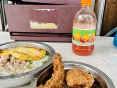 -打绳米面老店(打绳巷二中店)