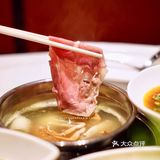 深圳老牌海鲜又开新店啦‼️好吃到无语🫢