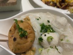 -翠华餐厅(维璟印象城店)