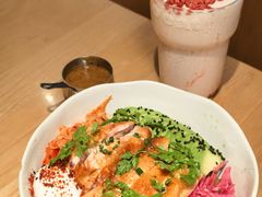 -O'eat Blossom&Pelican(深圳首店)