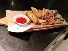 -必胜客(桐乡吾悦广场店)