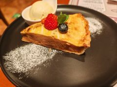-安妮意大利餐厅(望京店)