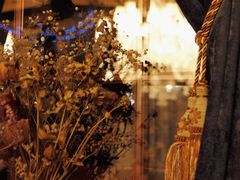 大堂-Strawberry Butterfly草莓蝴蝶日式水果挞