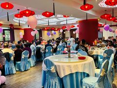 -老城味道·传统天津菜(杨柳青店)