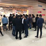 再见，小象生鲜！