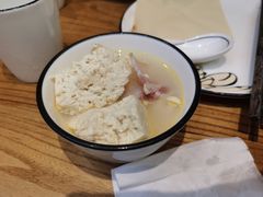 -壹零捌道·北京烤鸭(车公庄店)