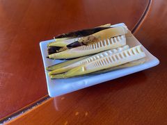 -竹乡人家大鱼头(南山竹海店)