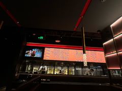 -捞王锅物料理(金华义乌之心店)