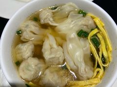 -外高桥喜来登酒店采悦轩