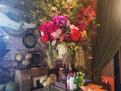 -星聚会KTV(景枫中心店)