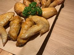 -必胜客(吾悦广场店)