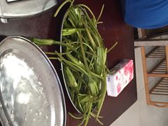 八八黑山羊老店-羊肉大仙(金凯广场店)