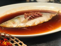 -杭州桐庐康莱德酒店西餐厅-舍