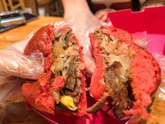 -龙湖杭州滨江天街