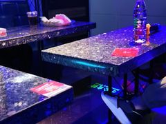 -唱吧麦颂KTV(马驹桥店)