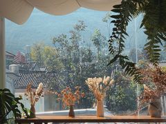 -唐咖精品咖啡(大理古城手冲店)