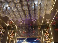 -INLOVE KTV(西溪印象城店)