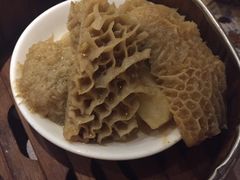 -红莲中餐厅(日航饭店)