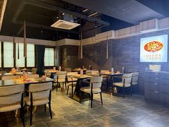 -桂二老坛酸菜鱼(三街两巷店)